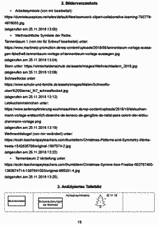 Vorschau Seite 15