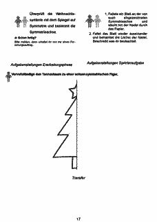 Vorschau Seite 17