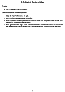 Vorschau Seite 19