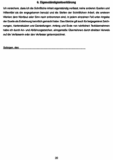 Vorschau Seite 20