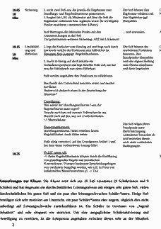 Vorschau Seite 2