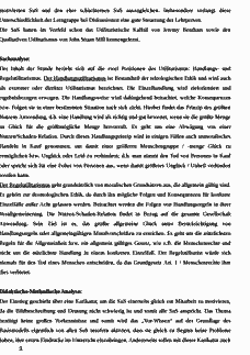 Vorschau Seite 3