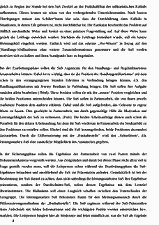 Vorschau Seite 4
