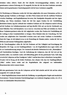 Vorschau Seite 5