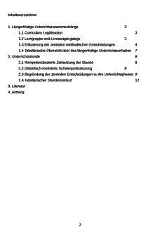 Vorschau Seite 2