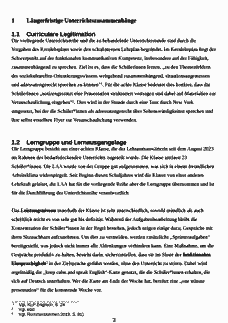 Vorschau Seite 3