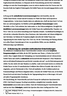 Vorschau Seite 4