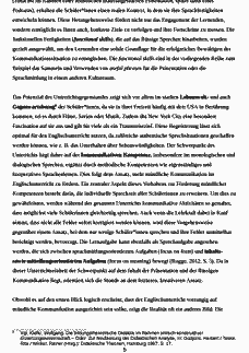 Vorschau Seite 5