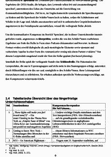 Vorschau Seite 6