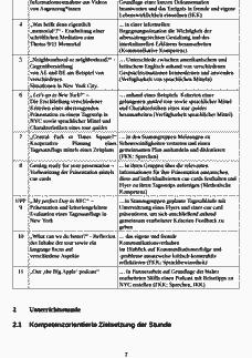 Vorschau Seite 7