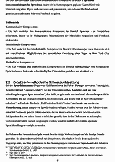 Vorschau Seite 8