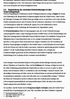 Vorschau Seite 9