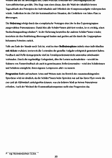 Vorschau Seite 10