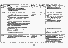 Vorschau Seite 11