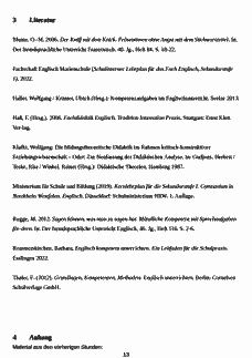 Vorschau Seite 13