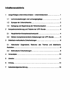Vorschau Seite 2