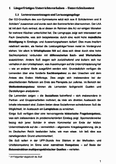 Vorschau Seite 3