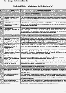 Vorschau Seite 4