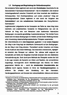 Vorschau Seite 5