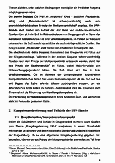 Vorschau Seite 6