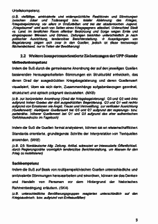 Vorschau Seite 7
