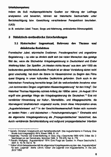 Vorschau Seite 8