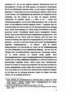 Vorschau Seite 9