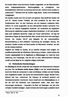 Vorschau Seite 10