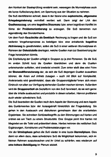 Vorschau Seite 11