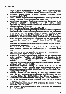 Vorschau Seite 13
