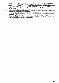 Vorschau Seite 14