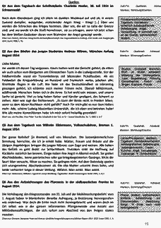 Vorschau Seite 17