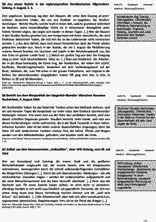 Vorschau Seite 18