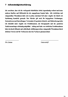 Vorschau Seite 20