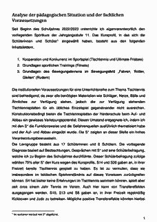 Vorschau Seite 3