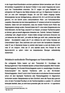 Vorschau Seite 4