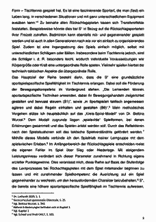 Vorschau Seite 5