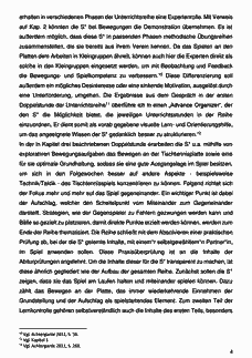 Vorschau Seite 6