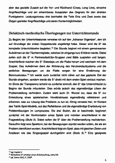 Vorschau Seite 7
