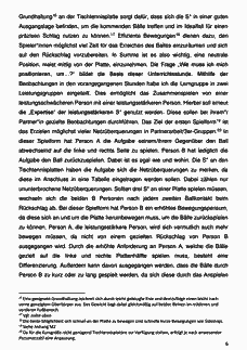 Vorschau Seite 8
