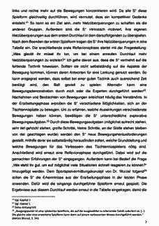 Vorschau Seite 9