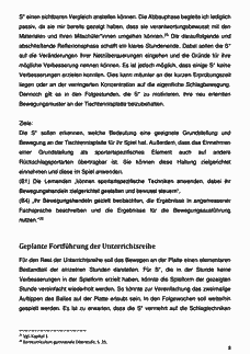 Vorschau Seite 10