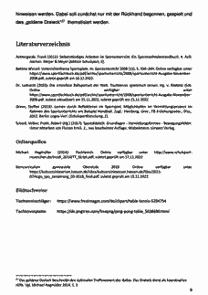 Vorschau Seite 11