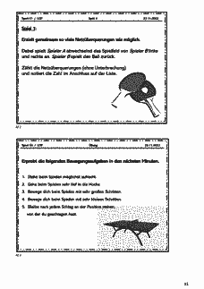 Vorschau Seite 13