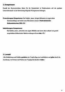 Vorschau Seite 3