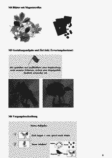Vorschau Seite 9