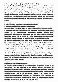 Vorschau Seite 2