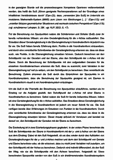 Vorschau Seite 3