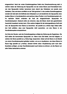 Vorschau Seite 4