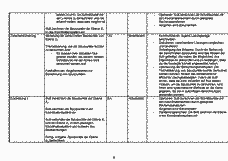 Vorschau Seite 6